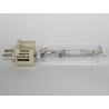 BÄRO BFL-Mini 50W 3320 