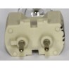 BÄRO BFL Μίνι-50W 3320 