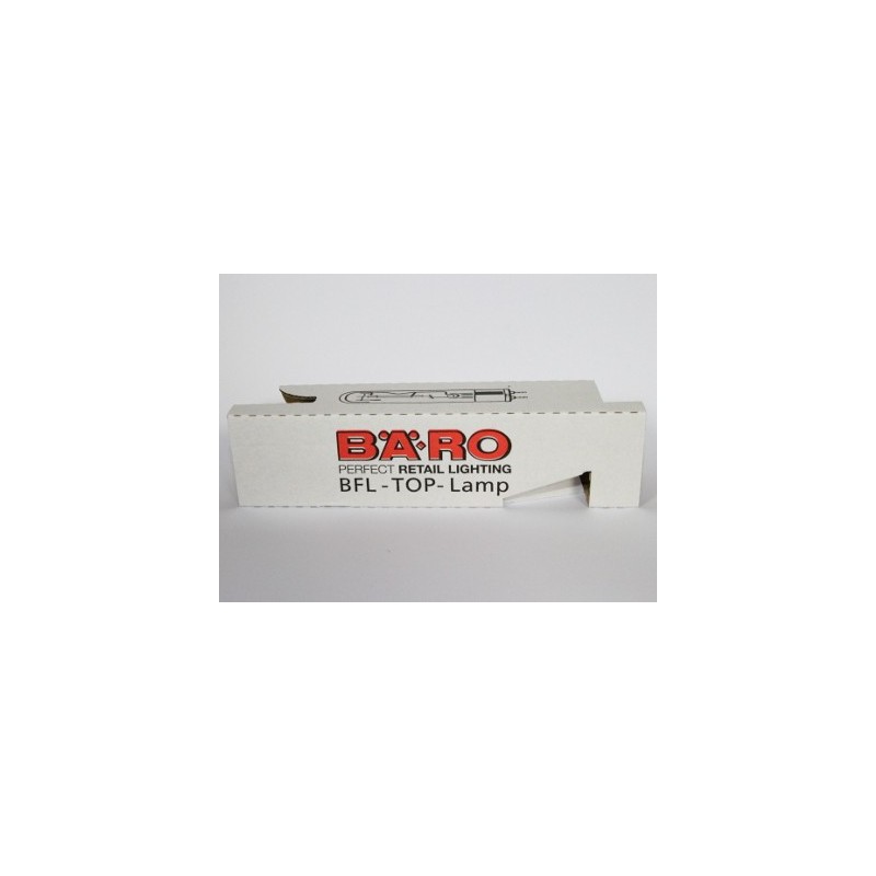 Lampadina BARO 3306 BFL