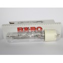 Βολβός BARO 3306 BFL