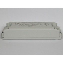ТРАНСФОРМАТОР галогенная / LED 12V 250W 