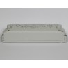 TRANSFORMADOR de halogéneo / DIODO emissor de luz 12V 250W 