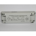 TRASFORMATORE alogeno / LED 250W 12V dimmerabile