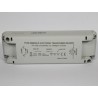 ТРАНСФОРМАТОР галогенная / LED 12V 250W 