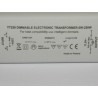 TRANSFORMATOR halogen - / LED-12V 250W 