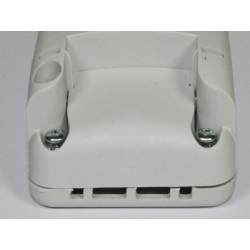 ΜΕΤΑΣΧΗΜΑΤΙΣΤΉΣ αλόγονου / 12V των ΟΔΗΓΉΣΕΩΝ 250W 