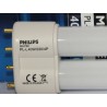 PHILIPS MASTER PL-L 40W/830/4P