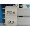 PHILIPS MASTER PL-L 40W/840/4P