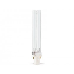 Philips TUV PL-S 5W/2P G23