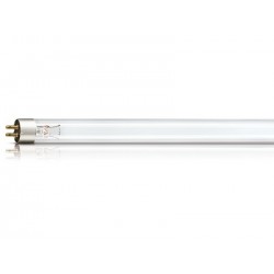 Philips TUV TL 8W G5 (tuv 8w G8t5)