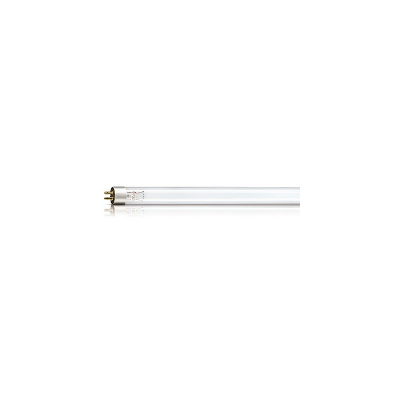 Philips TUV TL Mini 16W G5