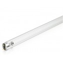 Philips TUV TL-D 25W G13