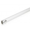 PHILIPS TUV TL-D 25 W G13 (tuv 25w G25t8)