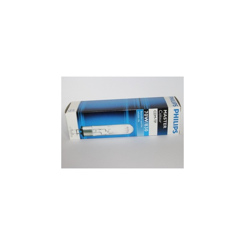 PHILIPS MDL-TP 70W/830