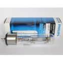 PHILIPS CDM-TP 70W/830