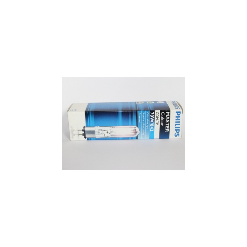 PHILIPS MDL-TP 70W/842