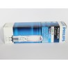 PHILIPS MASTERCOLOUR CDM-TP 70W/842