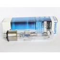 PHILIPS MDL-TP 70W/842