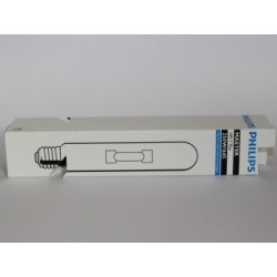PHILIPS MASTER HPI-T PLUS 250W