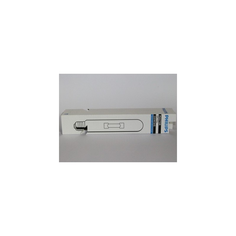 PHILIPS MASTER HPI-T PLUS 250W