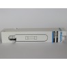 PHILIPS MASTER HPI-T PLUS 250W