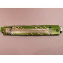 GE LIGHTING BIAX L 36W/865 ( F36BX/865)