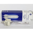 GE CMH-T 20W/830 G12