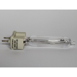 CMH20/T/UVC/U/830/G12 plus