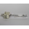 CMH20/T/UVC/U/830/G12 plus