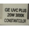 CMH20/T/UVC/U/830/G12 plus