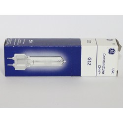 CMH70/T/UVC/U/942/G12 plus