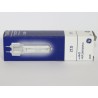 CMH70/T/UVC/U/942/G12 plus