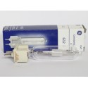 GE CMH-T 70W/942 G12