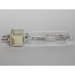 CMH70/T/UVC/U/942/G12 mais