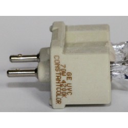 CMH70/T/UVC/U/942/G12 plus
