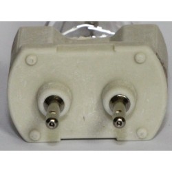 CMH70/T/UVC/U/942/G12 mais