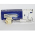 A GE, a CMH-T 150W/830 G12
