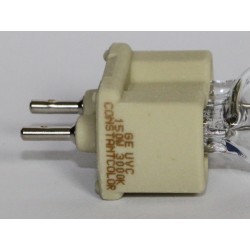 CMH150/T/UVC/U/830/G12 plus