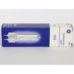 CMH150/T/UVC/U/942/G12 plus