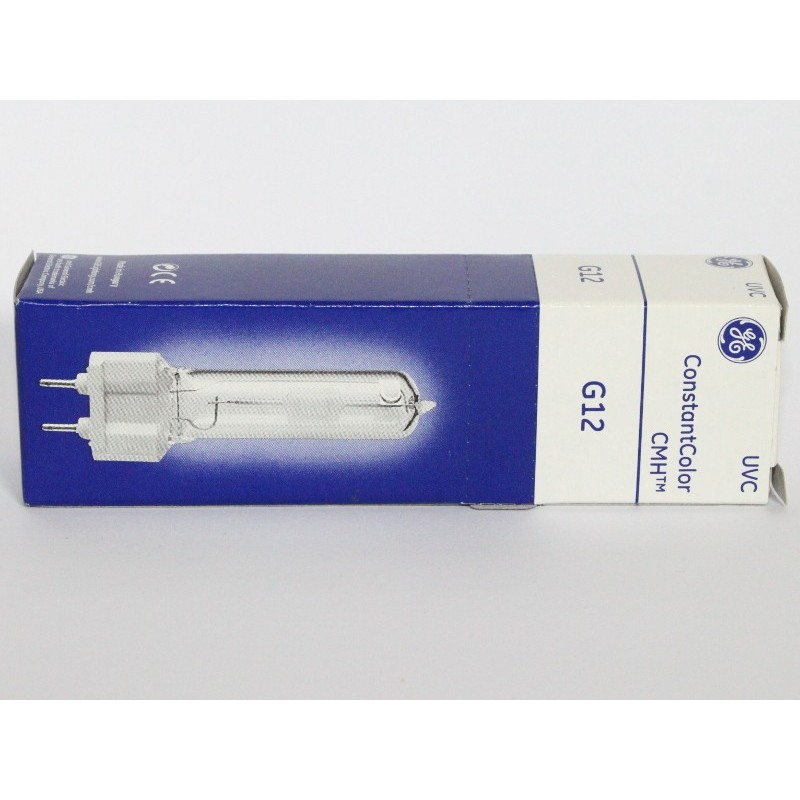 GE CMH-T 150W/942 G12
