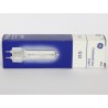 CMH150/T/UVC/U/942/G12 mais