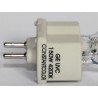 CMH150/T/UVC/U/942/G12 plus