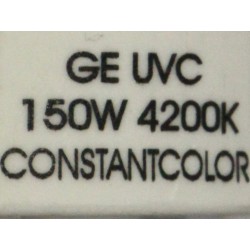 CMH150/T/UVC/U/942/G12 plus