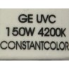 CMH150/T/UVC/U/942/G12 plus