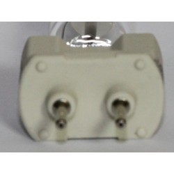 CMH150/T/UVC/U/942/G12 plus