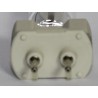CMH150/T/UVC/U/942/G12 plus