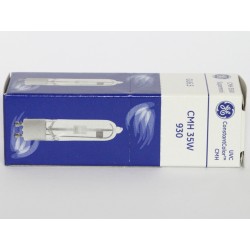 CMH35/T/UVC/U/930/GU6.5