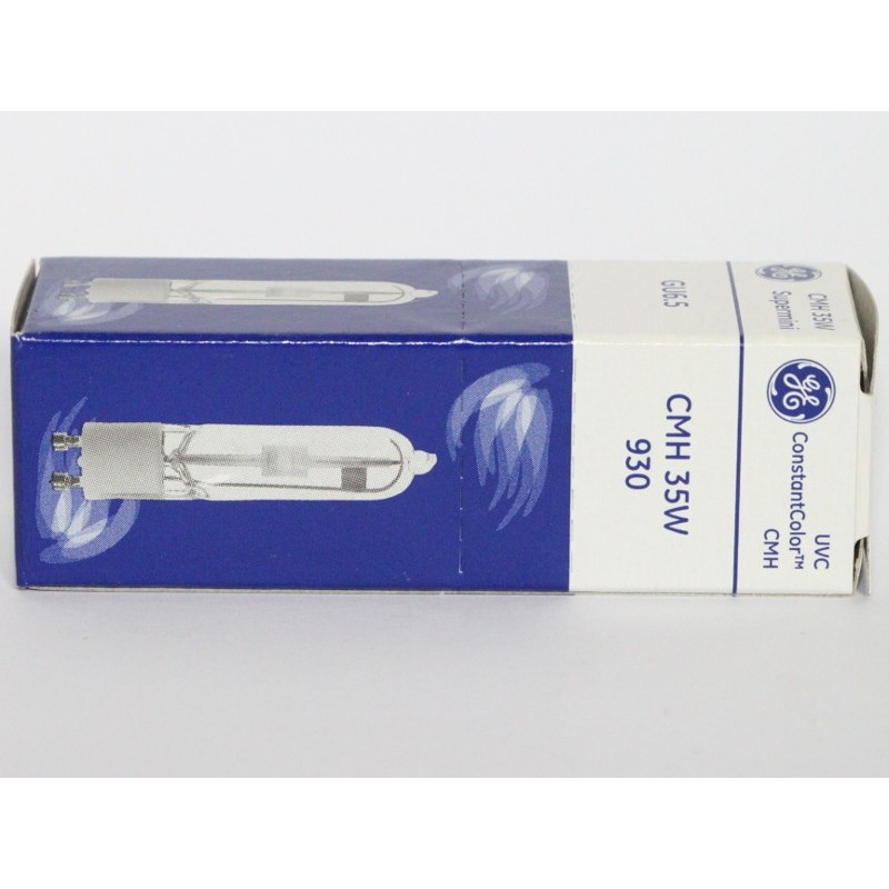 MHK 35W GU6,5 930 GE LIGHTING 