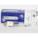 CMH 35W GU6,5 930 GE LIGHTING 