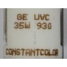 CMH35/T/UVC/U/930/GU6.5